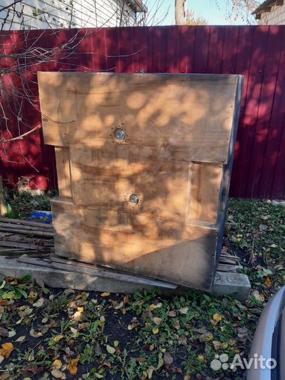 Пересвет кнопок автомобиля