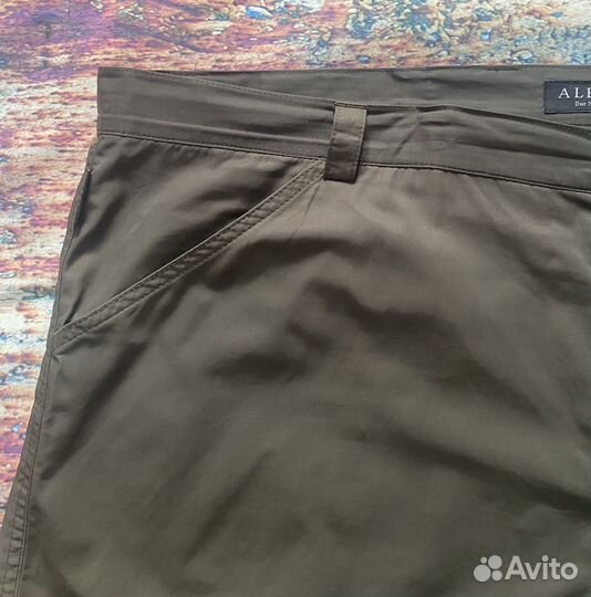 Брюки мужские сортивные размер 68