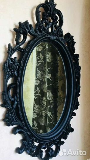 Много Зеркал (есть настенное винтаж СССР