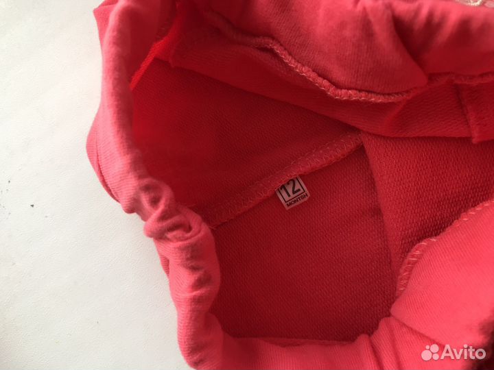 Детский костюм