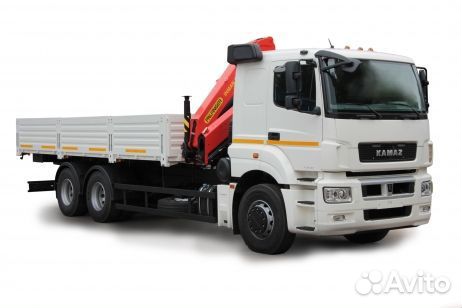 Логист-руководитель трансп.отдела (манипуляторы)