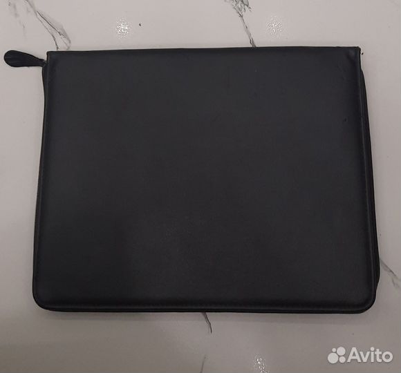 Папка для документов новая