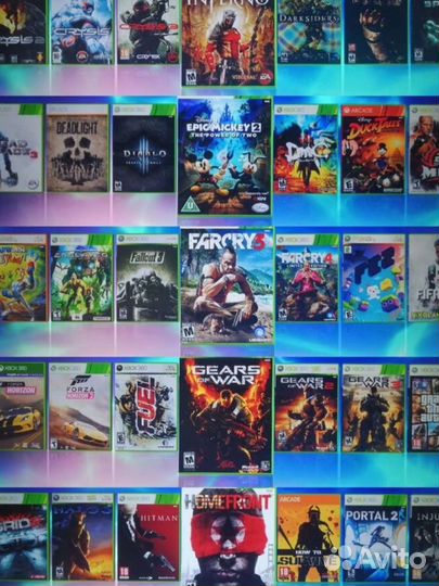 Xbox 360 freeboot kinect