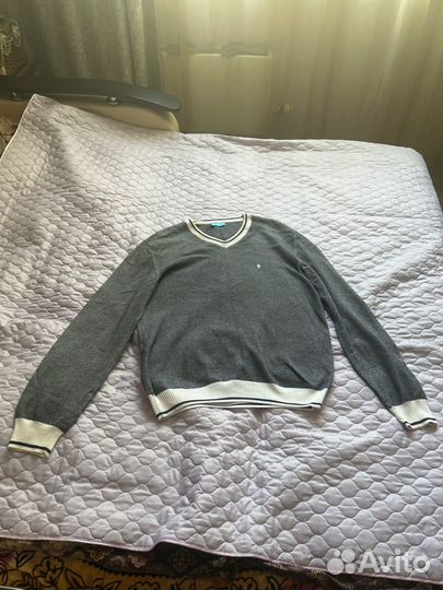 Джемпер женский