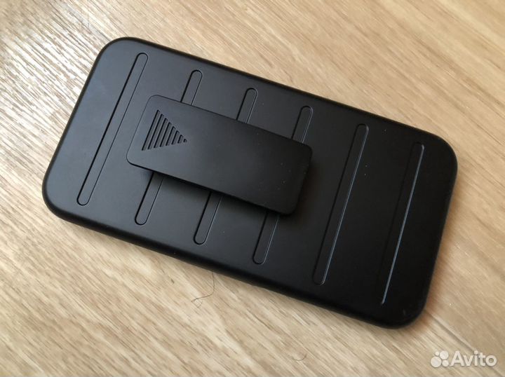 Чехол для iPhone 6s, 6+, 7+, 8+