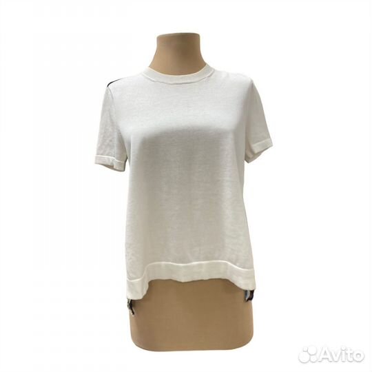 Футболка Emporio Armani 44