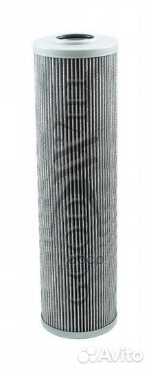 Фильтр гидравлический komatsu, terex, bobcat OG