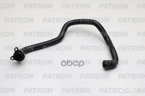 Патрубок BMW: 130i (E81/E87) 04-11, 323/325/330