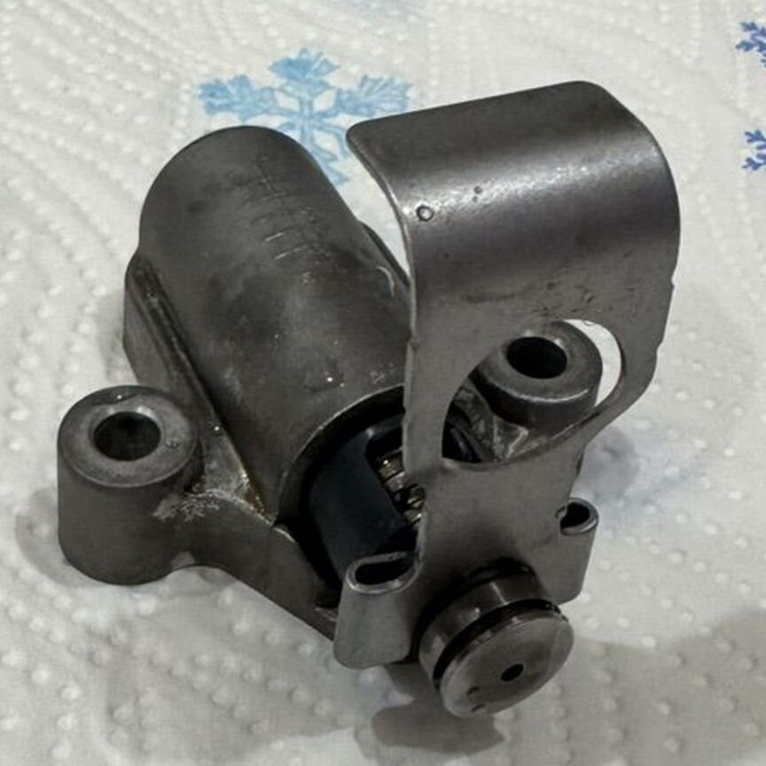 nissan - Приводные ремни, натяжители: купить детали двигателя во