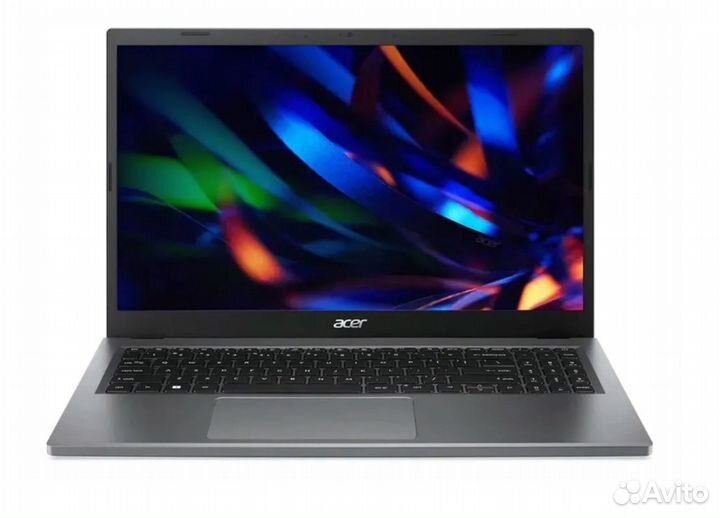 Acer Extensa 15 Ryzen 5 7520U/16G DDR5/512SSD