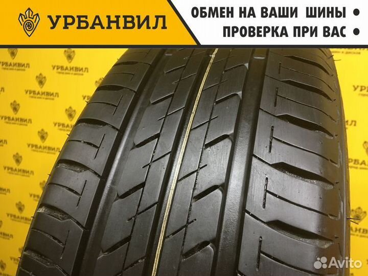 Bridgestone Ecopia EP150 195/60 R15 88H