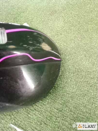 Зеркало переднее левое nissan dualis