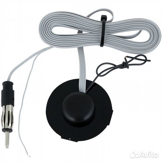 Антенна edge premium