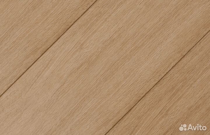 Композитный ламинат