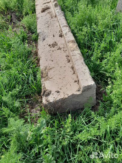 Жби плиты бу