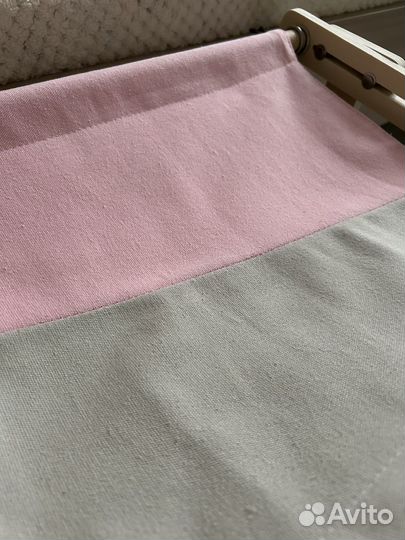 Гамак для кошек