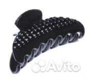 Заколки для волос Ю.Корея