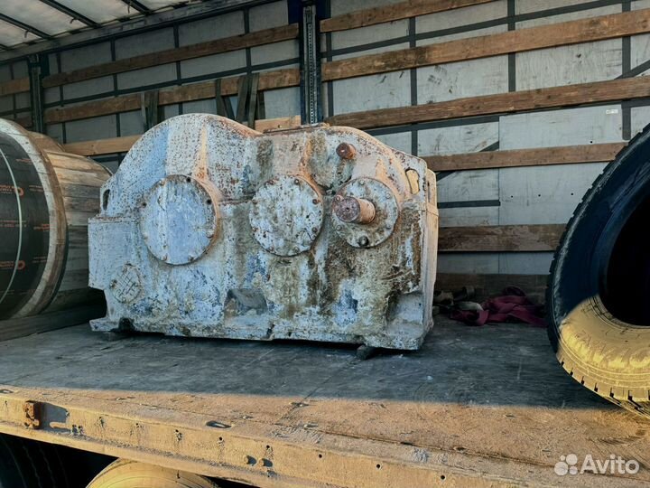 Редуктора арт81796