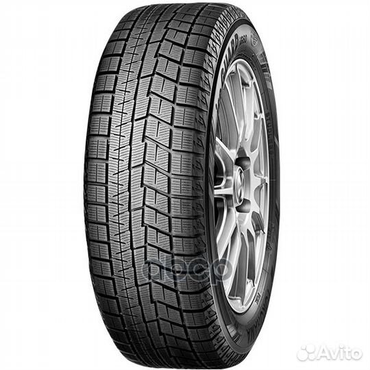 Yokohama Ice Guard IG60 215/65 R16