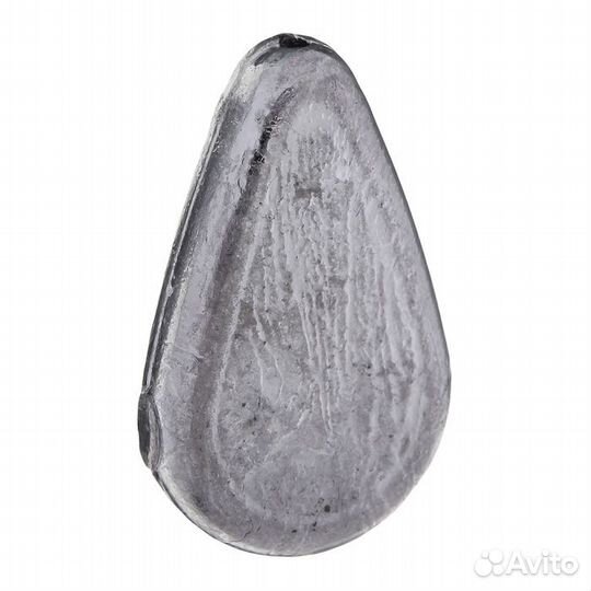 Груз Ложка скользящая 25гр