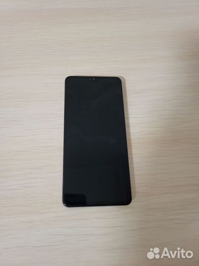 Samsung Galaxy A41, 4/64 ГБ