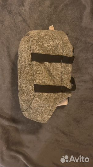 Переноска для собак