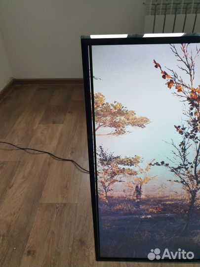 Samsung UE48H6200AK