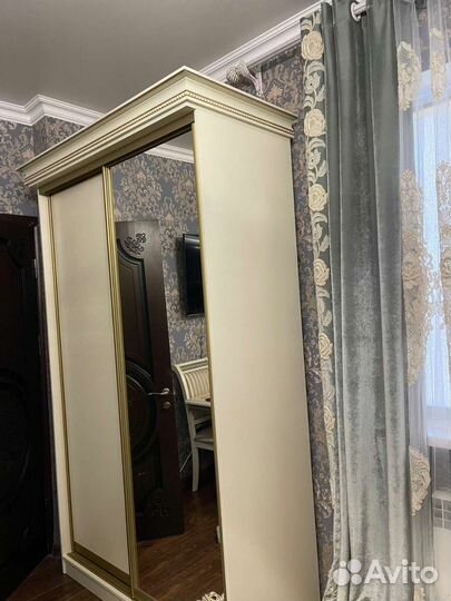 Шкафы купе На Заказ Прихожие Кухни