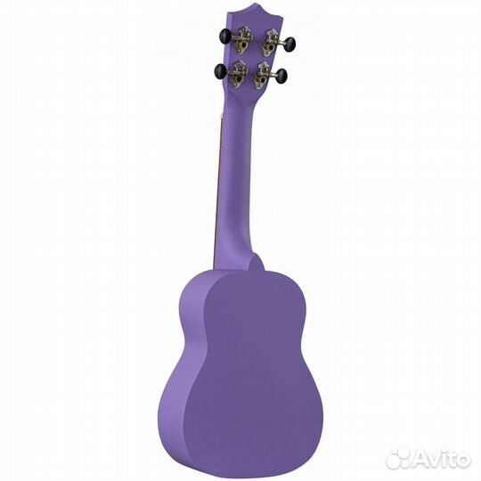 Укулеле Veston KUS-15VIO I