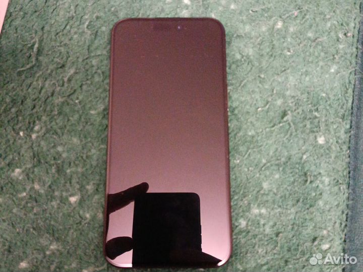 iPhone 15 Pro Max, 256 ГБ