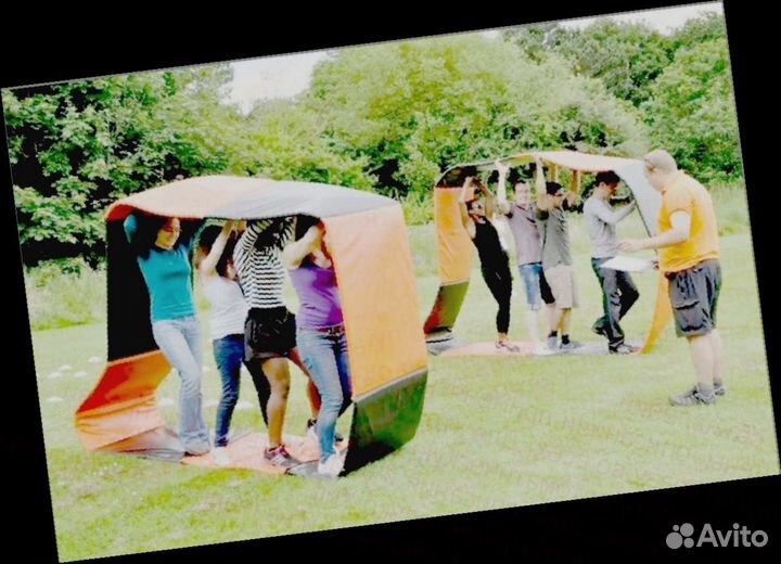 Работа вахтой Упаковщик Беспл.Проживание Еженед.вы