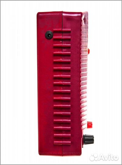 Электропастух для овец