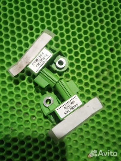 Датчик удара Chery Fora Vortex Estina Чери Фора