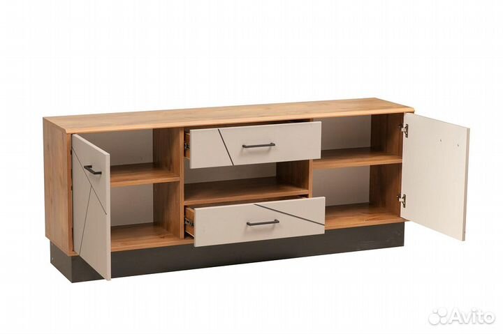 Тумба под тв 54.04 