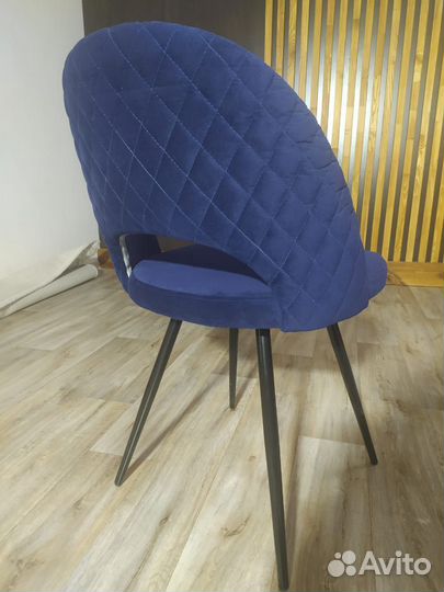 Кухонный стул Марк