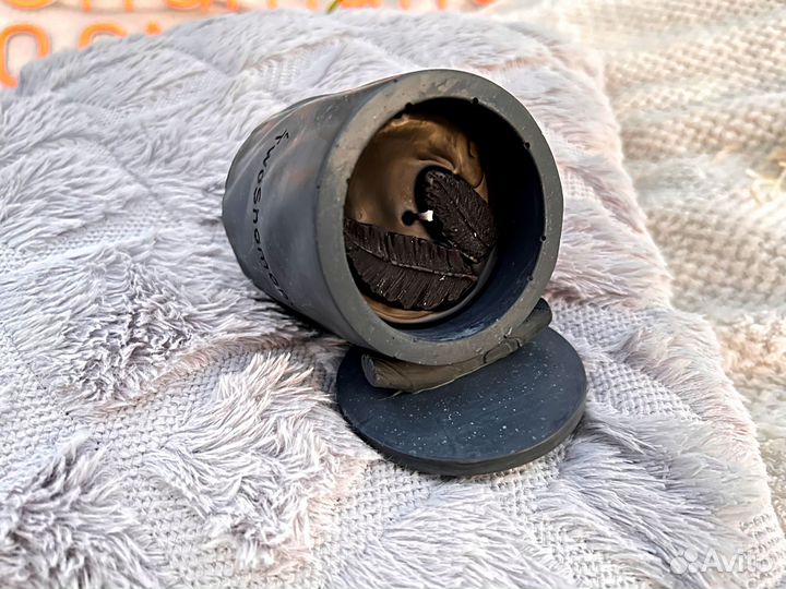 Свеча в подарок