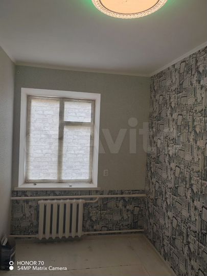 Дом 114 м² на участке 8 сот.