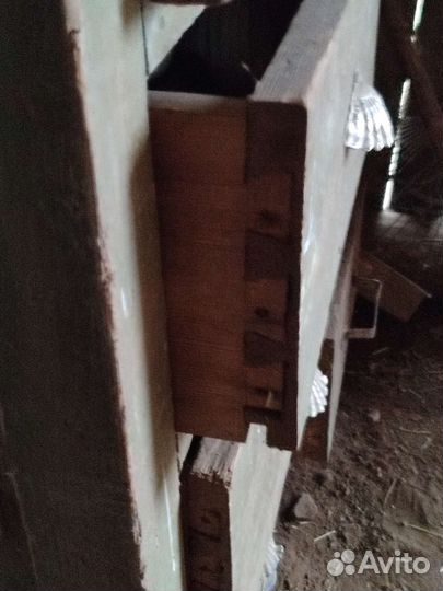 Мебель антиквариат шкаф