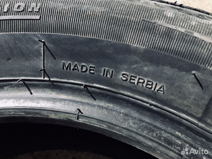 Kormoran Stud Extreme 185/65 R15 92T