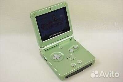 Nintendo бу. Game boy Advance SP зеленый. Nintendo Advance SP. Game boy Advance SP Hulk 2. Game boy Advance SP Pearl Pink.