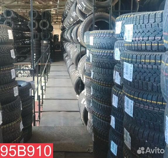 Nokian Tyres Hakkapeliitta 5 195/65 R15 92N