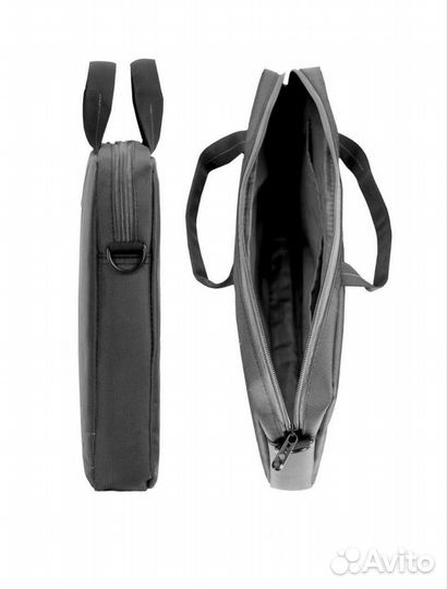 Сумка для ноутбука 15 6