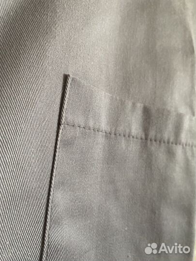 Кухонный фартук