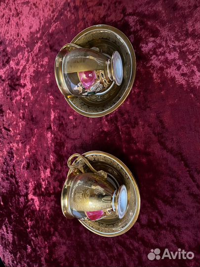 Антиквариат