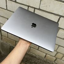 Macbook pro 13 2017