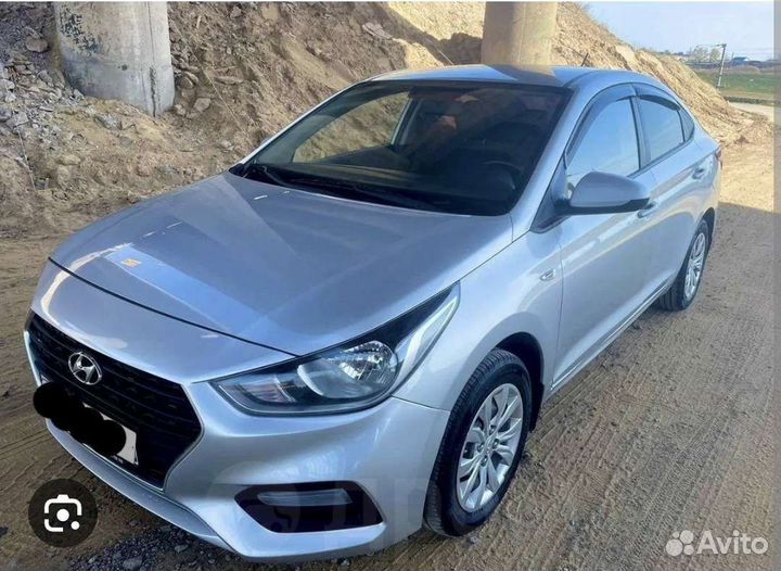 Трансфер,междугороднее такси,Казань