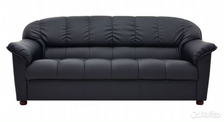 Диван 