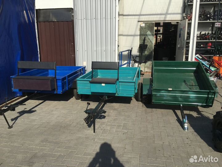 Редуктор для роторной косилки