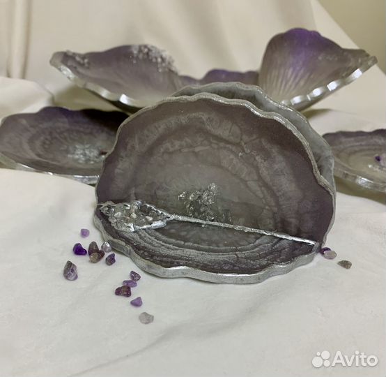 Набор для сервировки