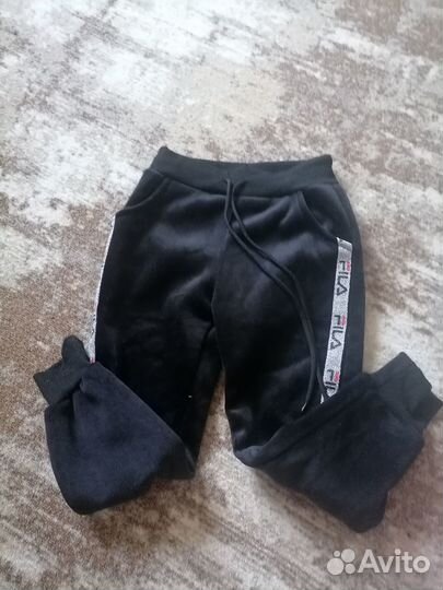 Вещи на девочку 5 6 лет